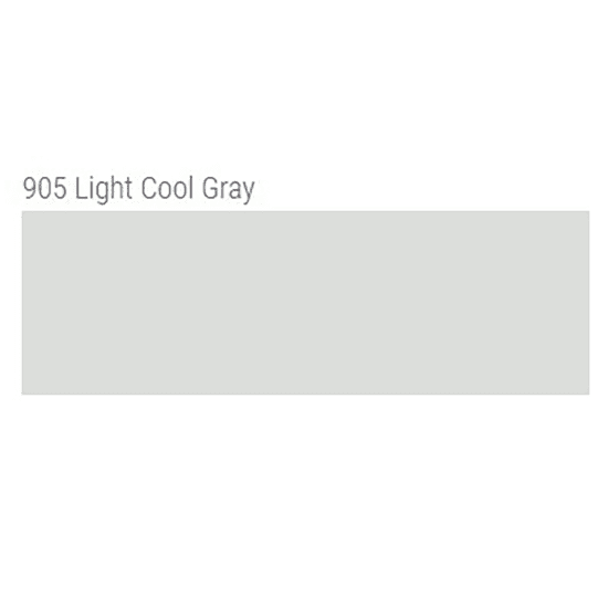 Tec AccuColor 820 Unsanded Siliconized Acrylic Caulk Contractors Direct